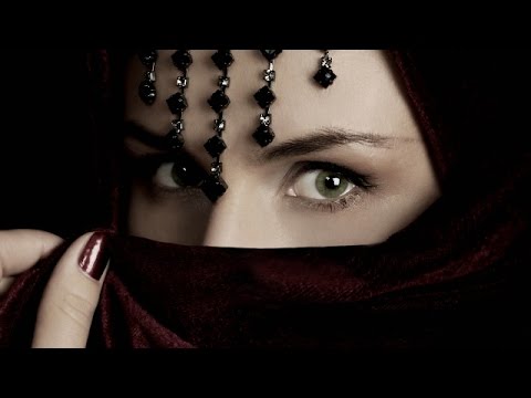 Сериал восточный про любовь