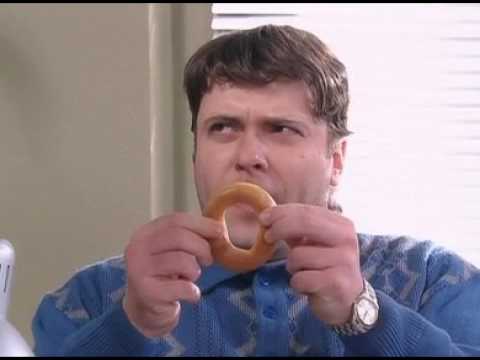 Пародия на сериал возвращение мухтара