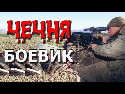 Русский сериал русский перевод смотреть бесплатно