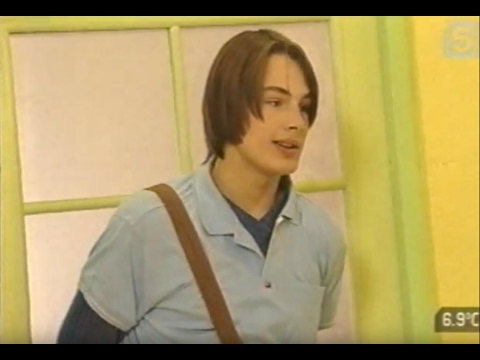 Яна кошкина обж сериал