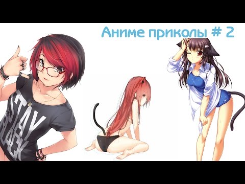 Я сакамото а что 6 серия гамлетка