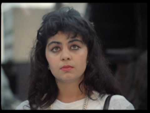 Чужой армянский сериал Чужой армянский сериал