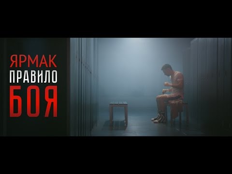 Волчонок обои на телефон сериал