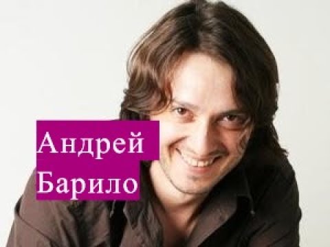 Сериал благие намерения чем закончится сериал