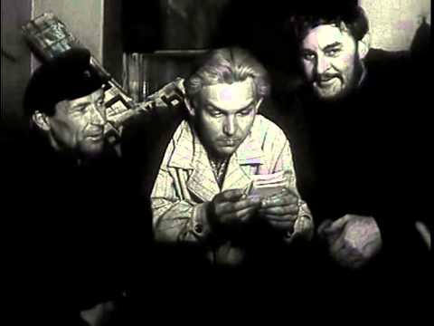 Сериал руины стреляют