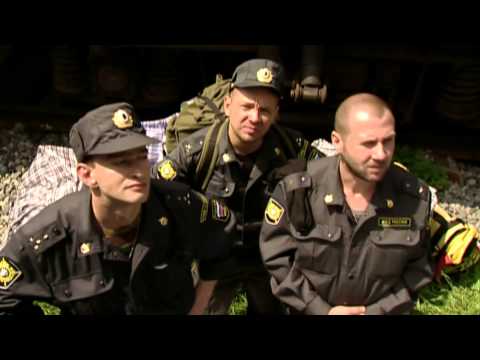 Смотреть сериал все серии подряд убойная сила