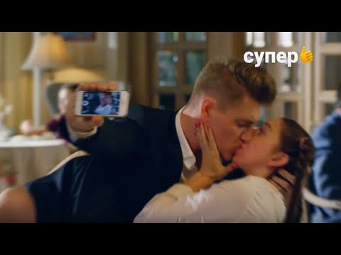 Деффчонки 1 сезон 5 серия смотреть онлайн