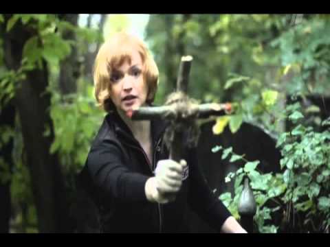 След сериал фанфики