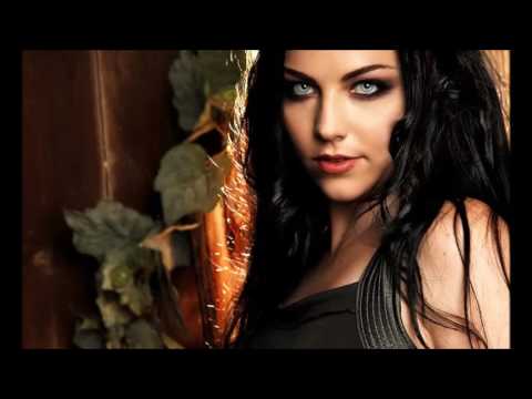 Сериал братство черного кинжала смотреть онлайн Сериал братство черного кинжала смотреть онлайн