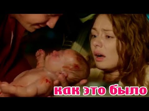 Мажор вики сериал вики