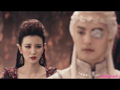 Сериал ледяная фантазия смотреть онлайн в хорошем качестве