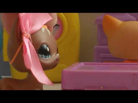 За гранью возможного сериал википедия