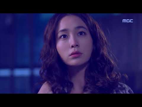 Хитрость незамужней женщины сериал