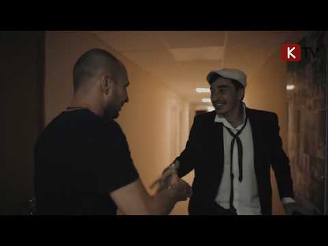 Гайана сериал смотреть