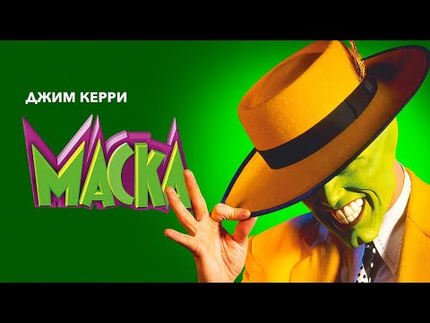Смотреть сериал в хорошем качестве сорвиголова