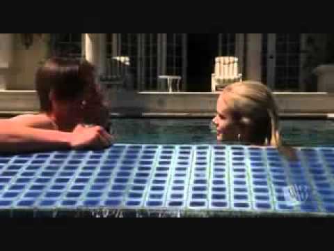 Вечное лето сериал