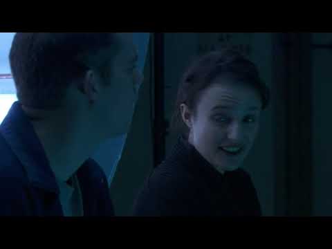 Википедия быть человеком сериал