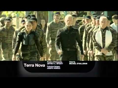 Смотреть сериал терранова 2 сезон онлайн бесплатно в хорошем качестве