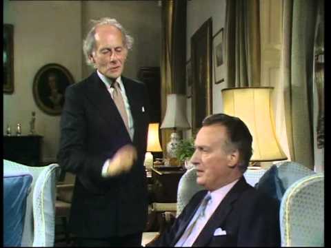 Смотреть онлайн сериал да господин министр