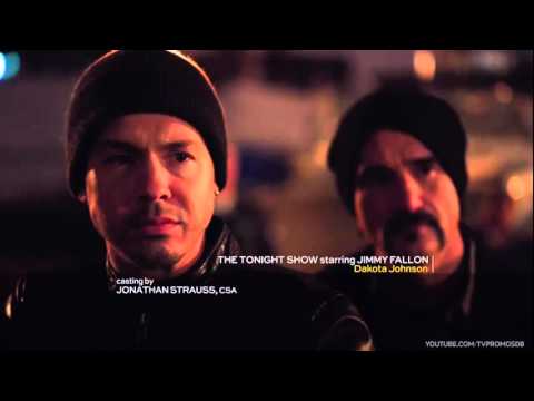 Полиция чикаго 4 сезон 13 серия смотреть онлайн