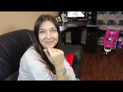 Эмилюша представляет смотреть все серии 2017 года