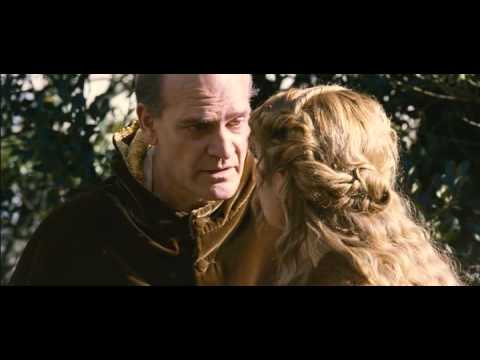 Смотреть сериал борджиа все сезоны онлайн бесплатно