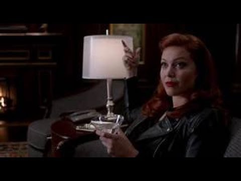 Сверхъестественное 9 сезон 12 серия смотреть бесплатно