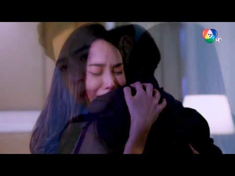 Крутой поворот любви сериал смотреть онлайн на русском языке