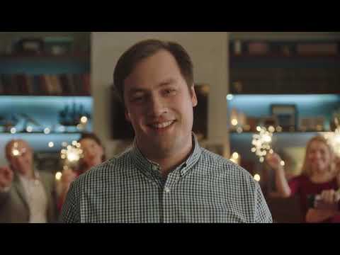 Список сериалов лучших сериалов 2016 года