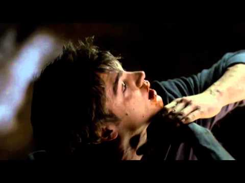 Смотреть дневники вампира 4 сезон 4 серия онлайн кубик в кубе