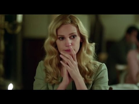 Александра и курт сеит 11 серия