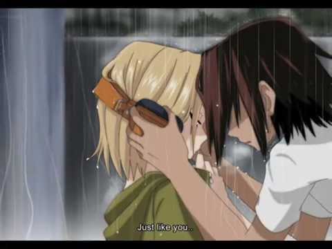 Шаман кинг 6 серия