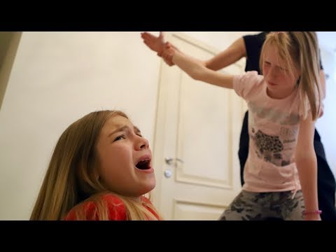 Видео рыжая сериал