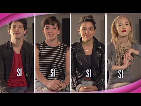 Тест на сколько ты хорошо знаешь сериал виолетта