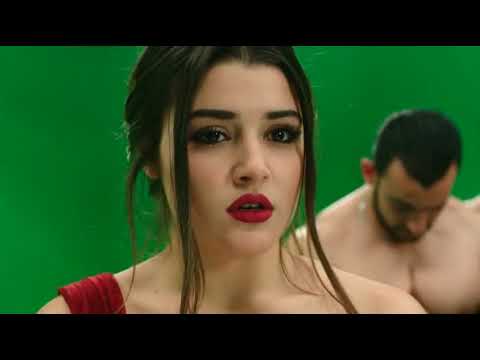 Дочери гюнеш на русском 29 серия