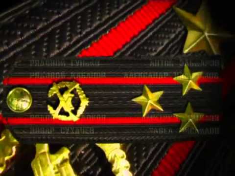 Сериал солдаты здравствуй небо в облаках здравствуй Сериал солдаты здравствуй небо в облаках здравствуй