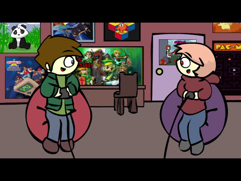 Посмотреть хороший сериал который бы понравился многим людям