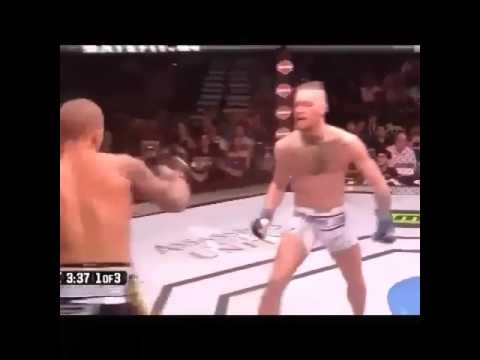 Сериал боец тв смотреть онлайн прямой эфир