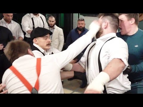 Лига джентльменов сериал смотреть онлайн