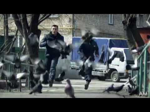 След сериал рита и паша фанфики След сериал рита и паша фанфики