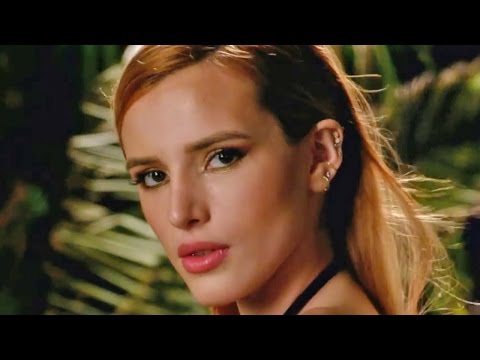 Famous in love сериал смотреть