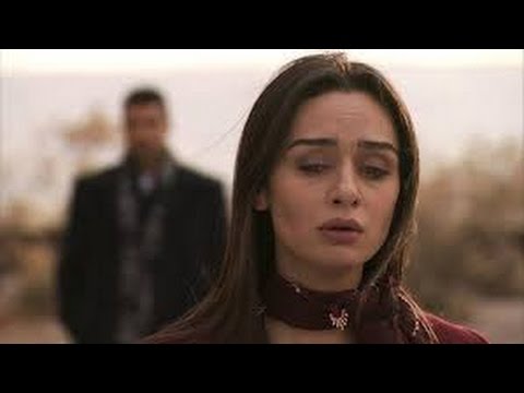 Юсуф и хава турецкий сериал