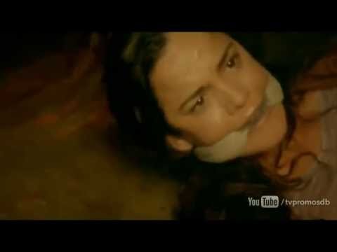 Королева юга сериал 2 сезон 10 серия