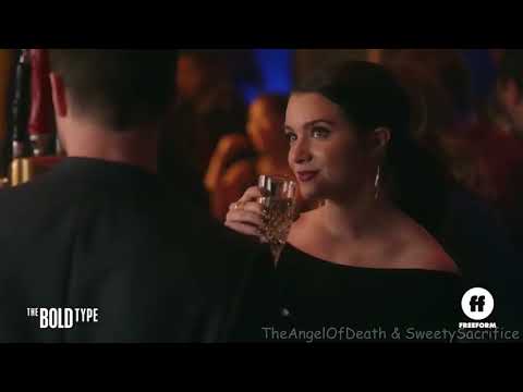 Жирным шрифтом сериал 9 серия