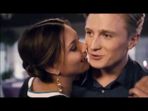 Счастье из осколков сериал 2017 дата выхода