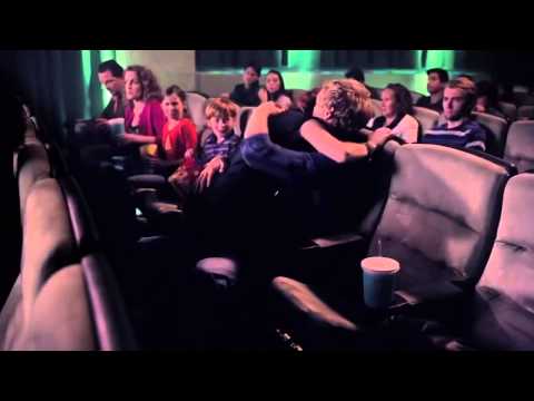 Сериал ты воплощение порока 3 сезон 3 серия