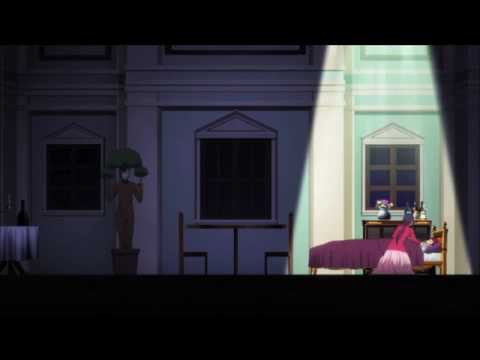 Забавы богов серия 2