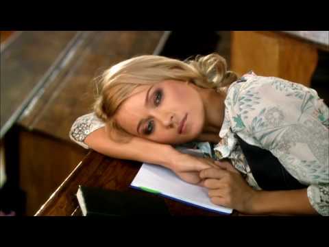 Новые сериалы мелодрамы 2015 2016 года россия и украина Новые сериалы мелодрамы 2015 2016 года россия и украина