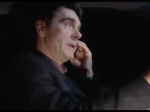 Сериал мост 2011 смотреть онлайн в хорошем качестве