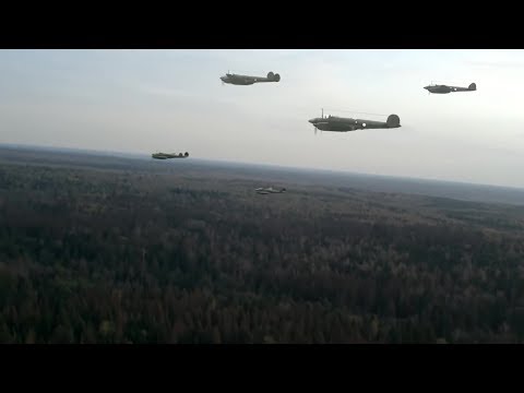 Смотреть истребители 3 сезон все серии